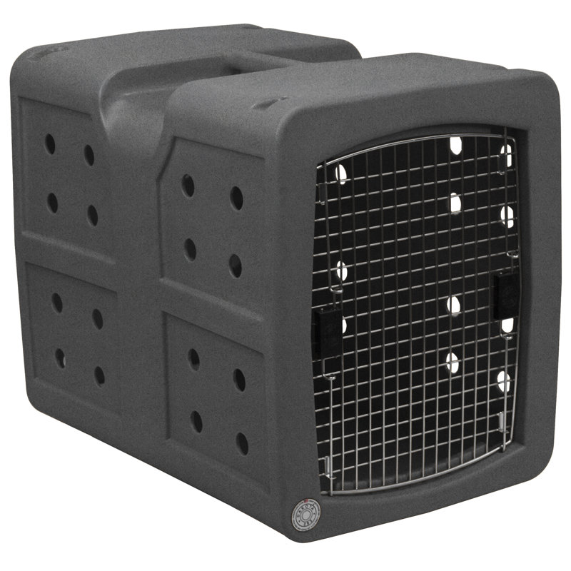 Dakota 283 Pet Crate & Reviews Wayfair